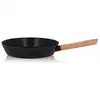 Image de Poêle Ector induction aluminium revêtu 28 cm Ogo