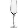 Image de OGO LIVING - Boite de 6 flutes à champagne zenith en cristallin 19 cl - 7935018