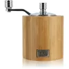 Image de OGO LIVING - Moulin à sel manivelle 9cm - 7911146