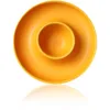 Image de OGO LIVING - Coquetier OUTO Couleur (Jaune)