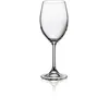 Image de OGO LIVING - Boite de 6 verres à vin Oslo 25cl en cristallin