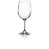 Image de OGO LIVING - Boite de 6 verres à vin Oslo 45cl en cristallin