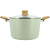 Image de Faitout tous feux y compris induction 2 ECTOR
