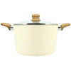 Image de Faitout tous feux y compris induction 2 ECTOR