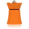 Image de OGO LIVING - Moulin à poivre et sel h8cm en fonte et acier curry hawai - 7911162