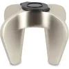 Image de OGO LIVING - Ouvre bouteille de champagne en acier inoxydable deluxe - 7911227