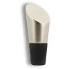 Image de OGO LIVING - Bouchon à vin en acier inoxydable deluxe - 7911229