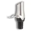Image de OGO LIVING - Bec verseur en acier inoxydable - 7911235