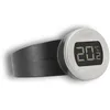 Image de OGO LIVING - Thermomètre à vin digital deluxe en acier inoxydable - 7911236