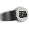 Image de Ogo Living - Thermomètre à Vin gris - 7.5x2x8 cm OS