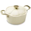 Image de Faitout tous feux y compris induction 2 DALHIA