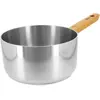 Image de Ogo Living - Casserole  Ector Inox 16 Cm
