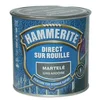 Image de HAMMERITE FER MARTELE 0.25L CUIVRE