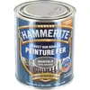 Image de Hammerite fer martelé 0.75l blanc 070711