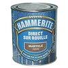 Image de Julien 5093363 Peintures