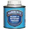 Image de Diluant hammerite 0.25 L