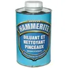 Image de Diluant hammerite 1 L