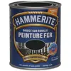 Image de Julien 5093645 Peintures, Noir