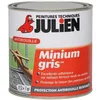 Image de Anti-rouille Minimum gris - 0.5 L