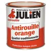 Image de ANTIROUILLE PRIM ORANGE 0.25L 107102