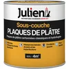 Image de Julien 5108091 Sous-couche, Blanc