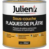 Image de Julien 5108092 Sous-couche, Blanc