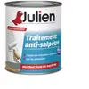 Image de Traitement anti salpêtre bactéricide et fongicide Julien mat incolore 2,5L