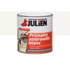 Image de Peinture primaire antirouille Julien satin blanc 0,5L