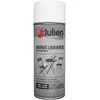 Image de Julien Peinture Aérosol de Protection Vernis Universel - Satiné 400ml