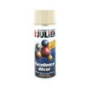 Image de JULIEN BBE 400ML IVOIRE