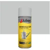 Image de JULIEN BBE 400ML ANTIROUILLE GRIS N28