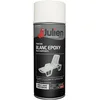 Image de Bombe monocouche blanc epoxy nÃ °73 - 400 mL