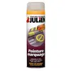 Image de JULIEN BOMBE 500ML MARQUAGE FLUOROUG.N85