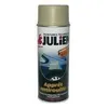 Image de Bombe carrosserie vehidécor blanc crème - 400 mL