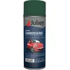 Image de Julien Peinture Aérosol Relooking pour Carrosserie - Voitures et 2 roues - Vert Patrick 37120 400ml