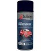Image de Julien Peinture Aérosol Relooking pour Carrosserie - Voitures et 2 roues - Bleu Foncé 37050 400ml