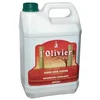 Image de A L'OLIVIER Savon Noir Liquide rénovateur - 5 L