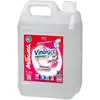 Image de Mieuxa 103347/1 Vinaigre Ménager Surpuissant