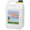 Image de Acide CHLORHYDRIQUE 5L Piscine MIEUXA