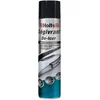 Image de Holt Lloyd International 21395 Dégivrant