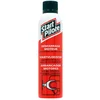 Image de Greenstar 14004 Start Pilote Bombe de démarrage Moteur 300 ML