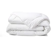 Image de Colas Normand - Couette tempérée antiacariens greensphère blanche 200x200 cm