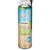 Image de DIGRAIN Aérosol Givrant Tous Insectes - Sans Substance Active Biocide - Aérosol 500ml