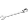 Image de Britool E117372B Clé à cliquet 24 mm (Import Grande Bretagne)