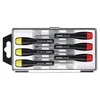 Image de Britool E161102B Set de micro tournevis (Import Grande Bretagne)