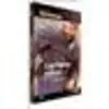 Image de Capitaine Conan DVD en occasion ou reconditionné