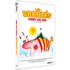 Image de Les Bronzés font du ski en occasion ou reconditionné