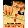 Image de Fahrenheit 9/11 en occasion ou reconditionné