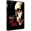 Image de Evil Dead 2 en occasion ou reconditionné