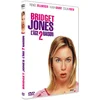 Image de Bridget Jones : L'ge de raison - Edition Simple en occasion ou reconditionné